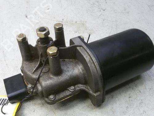 Viskermotor vindrute VW GOLF VAN IV Variant (1J5) 1.9 TDI (101 hp) 20586594