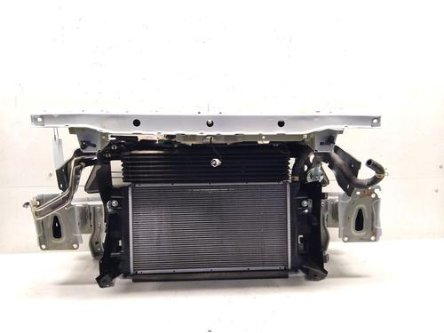 Other MITSUBISHI ECLIPSE CROSS (GK_, GL_) Plug-in Hybrid 4WD (GL3W) | BP33966232O1  - Image 5