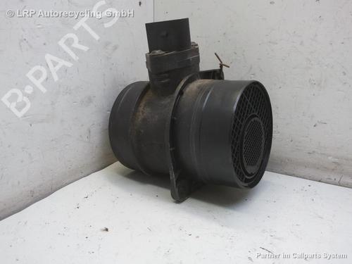Caudalimetro VW PASSAT B6 Variant (3C5) 2.0 TDI (140 hp) 20561346