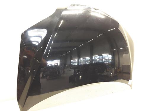 Hood MAZDA 2 (DY) 1.4 | BP20522658C1 