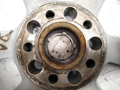 Other AUDI A4 B8 Avant (8K5) 1.8 TFSI | BP30822913O1