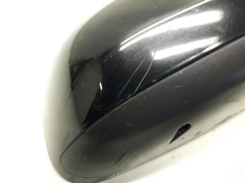 Right mirror AUDI A3 Sportback (8PA) 2.0 TDI 16V | BP20535174C27 