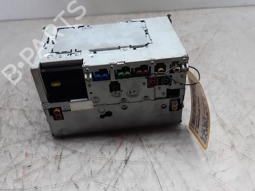 Switch MERCEDES-BENZ CLS (C218) CLS 350 CDI / d (218.323) | BP20535821I30 