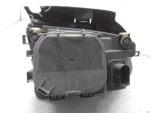 Left headlight SEAT AROSA (6H1) 1.0 | BP20568973C28 