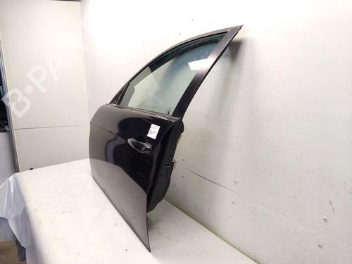 Left front door BMW 3 Touring (E91) 320 d | BP27529553C2 