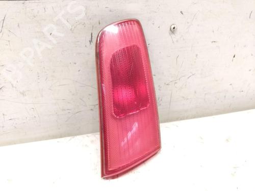 Left tailgate light MAZDA 2 (DY) 1.4 | BP32305472C79 - Image 5