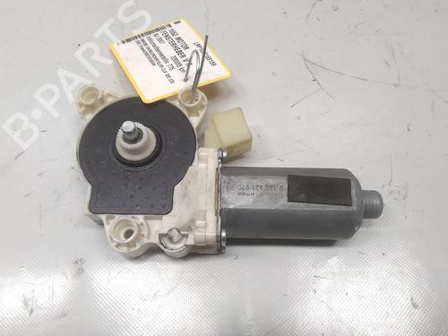 Right front window motor MERCEDES-BENZ CLK Convertible (A209) CLK 320 CDI (209.420) | BP20516280E20 