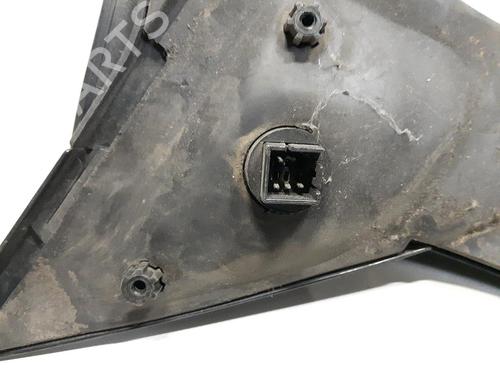 Right mirror OPEL VECTRA B (J96)  | BP20535283C27 