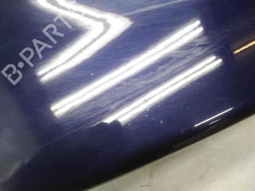 Tailgate BMW 3 Compact (E36) 316 i | BP20519481C6