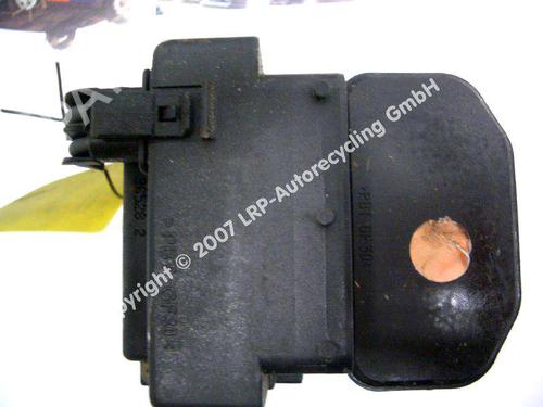 ABS pump CITROËN XSARA Coupe (N0) 1.8 i 16V | BP20554464M43 