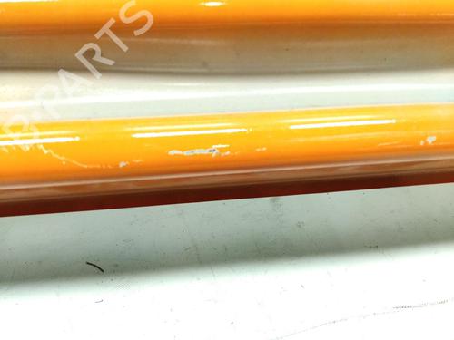 Bakfangerbrakett SMART #3 EV All-wheel Drive | BP31275451C159 