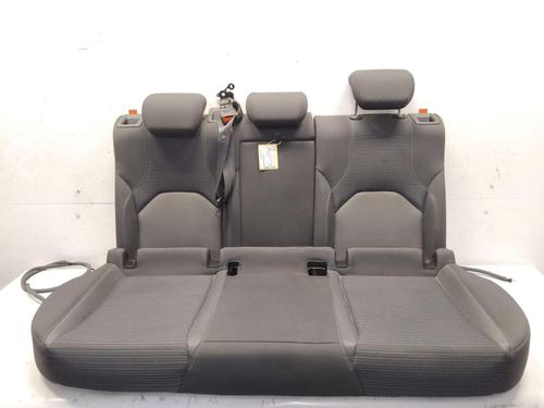 Sæde Bagtil SEAT LEON ST (5F8) 1.5 TSI (150 hp) 28157547