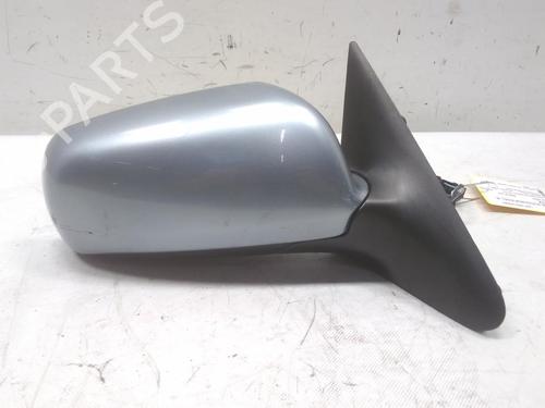 Retrovisor derecho SKODA OCTAVIA I Combi (1U5) 1.6 | BP29013305C27 