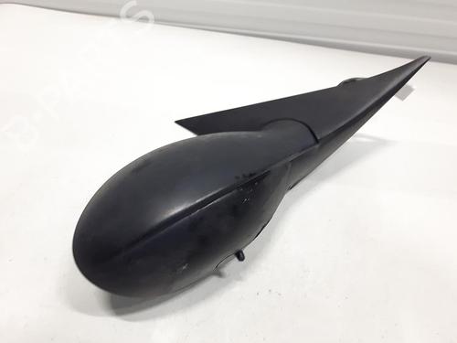 Right mirror ALFA ROMEO 156 (932_) 2.0 16V T.SPARK (932A2) | BP20534946C27 
