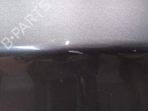 Right front door BMW 3 (E90) 325 i | BP20590591C3 
