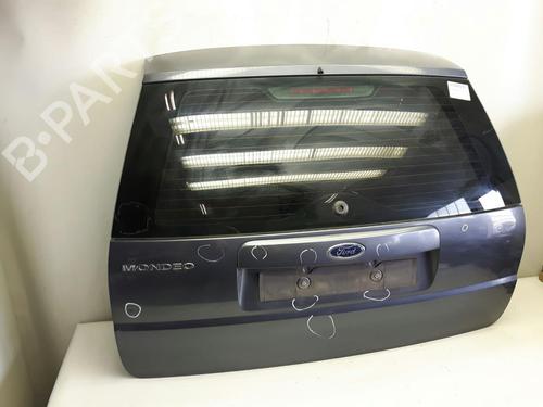 Tailgate FORD MONDEO III Turnier (BWY) 1.8 16V | BP20550879C6 
