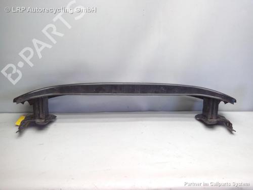 Frontfangerbrakett VW TRANSPORTER T5 Bus (7HB, 7HJ, 7EB, 7EJ) 1.9 TDI 7H0807109 VW | 7H0807109