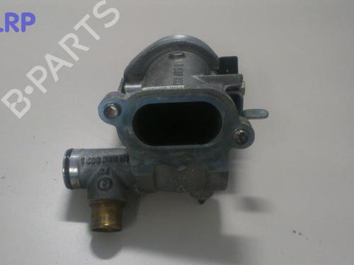 Throttle body BMW 5 (E39) M5 | BP20542464M82 