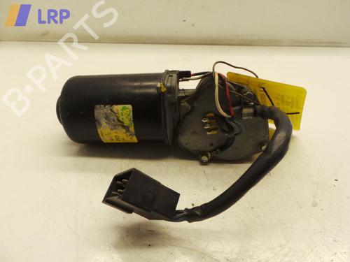 Front wiper motor MERCEDES-BENZ V-CLASS (638/2) V 230 (638.234, 638.294) | BP20586738M29 