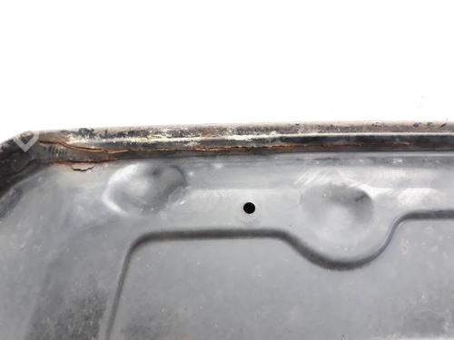 Hood LAND ROVER FREELANDER I (L314) 2.0 Td4 4x4 | BP20562980C1 