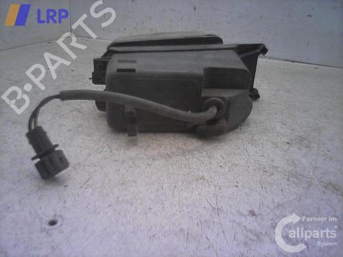 Used Left front fog light SEAT CORDOBA Vario (6K5) 1.9 TDI (90 hp) 20563850