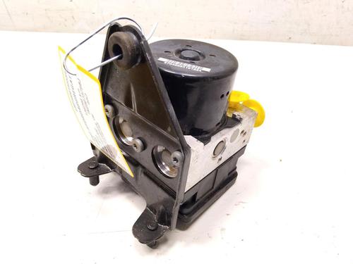ABS pump VW GOLF VI (5K1) 1.2 TSI | BP29575519M43 