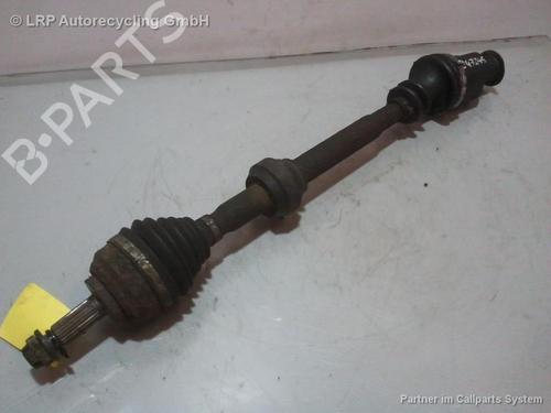 Used Right front driveshaft RENAULT LAGUNA I (B56_, 556_) 1.8 16V (B563, B564) (120 hp) 20533238