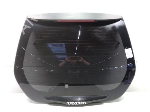 Used Tailgate VOLVO C30 (533) 2.0 D (136 hp) 20590198