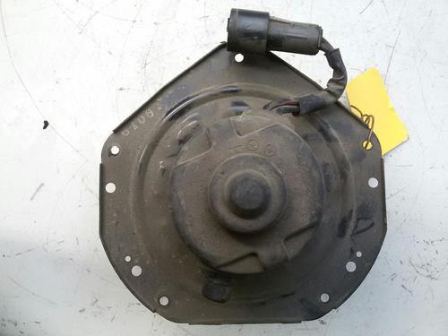 Heater blower motor DAEWOO ESPERO (KLEJ) 1.5 16V | BP20547003M62 