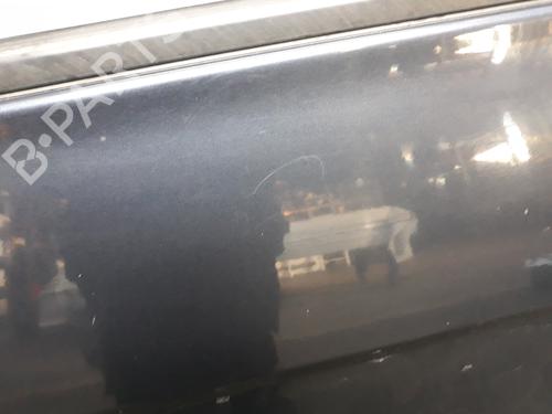 Left rear door HONDA FR-V (BE) 1.7 (BE1) | BP20514023C4 