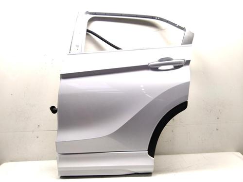 left-rear-door-mitsubishi-eclipse-cross-gk_-gl_-2017-40267157 main image