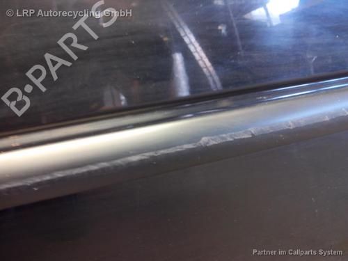 Right front door LAND ROVER FREELANDER I Soft Top (L314) 2.0 DI 4x4 | BP20582213C3 