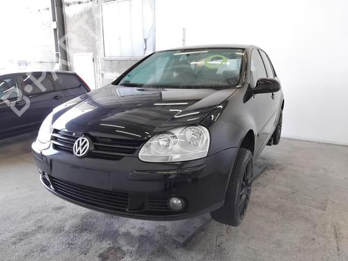 Ricambi VW GOLF V (1K1)  1.6  4490594