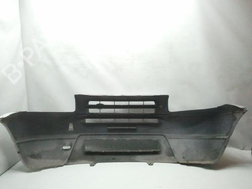 Foran kofangere LAND ROVER FREELANDER I (L314) 2.0 Td4 4x4 | BP20576060C7 