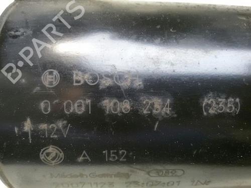 Starter ALFA ROMEO 159 Sportwagon (939_) 1.9 JTDM 16V (939BXC1B, 939BXC12) | BP20531906M8 