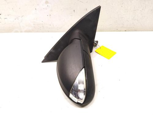 Right mirror SMART FORFOUR (454) 1.1 (454.030) | BP29575529C27 
