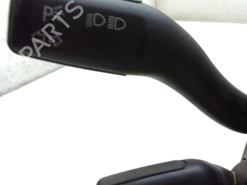 Switch AUDI A6 C6 Avant (4F5) 2.7 TDI | BP20525338I30 