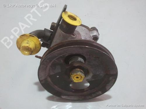 Used Servo brake VW GOLF III (1H1) 1.4 (60 hp) 22559207