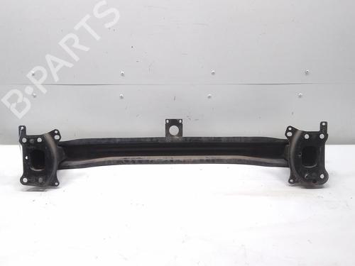 Front bumper bracket VW GOLF V (1K1) 1.4 16V | BP20521466C158 