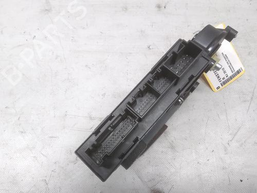Right front window motor VW PHAETON (3D1, 3D2, 3D3, 3D4, 3D6, 3D7, 3D8, 3D9) 3.0 V6 TDI 4motion | BP20516251E20 