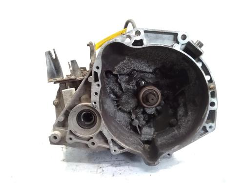 Used Other NISSAN MICRA III (K12) 1.2 16V (65 hp) 20548818