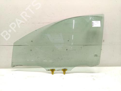 Used Front left door window Front left door window NISSAN NOTE (E11, NE11) 1.5 dCi (68 hp) 34141697 34141697