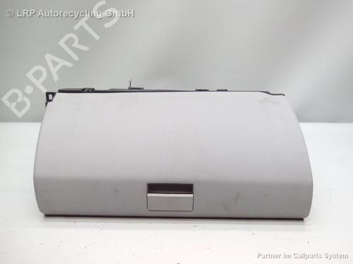 Glove box MERCEDES-BENZ A-CLASS (W169) A 150 (169.031, 169.331) | BP20550104C95 