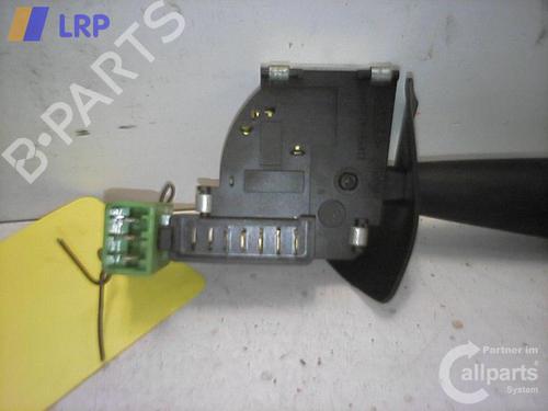 Steering column stalk PEUGEOT 309 II (3C, 3A) 1.4 | BP20587565I23 