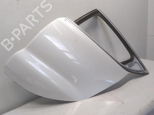 Left rear door CITROËN DS4 (NX_) 1.6 VTi 120 | BP20517704C4 
