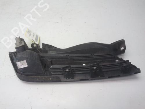 Other NISSAN MICRA III (K12) 1.4 16V | BP20549621O1 
