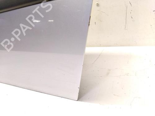 Dør venstre fortil BMW 3 Compact (E46) 316 ti | BP39696063C2  - Image 6
