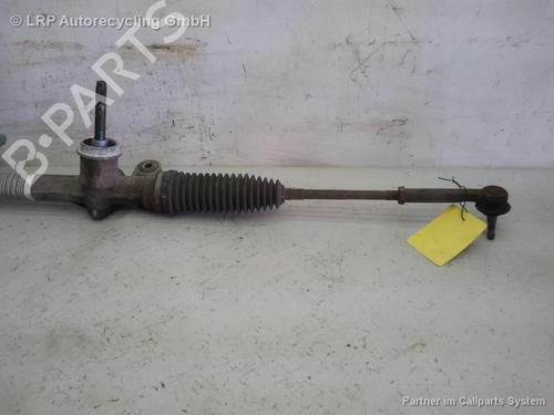 Steering rack FIAT GRANDE PUNTO (199_) 1.4 (199AXB11, 199AXB1A, 199BXB1A, 199AXL1A) | BP20559533M22 