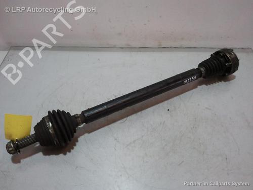 Used Right front driveshaft VW POLO III (6N1) 50 1.0 (50 hp) 20547743