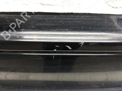 Tailgate AUDI A8 D2 (4D2, 4D8) 3.3 TDI quattro | BP20550639C6 